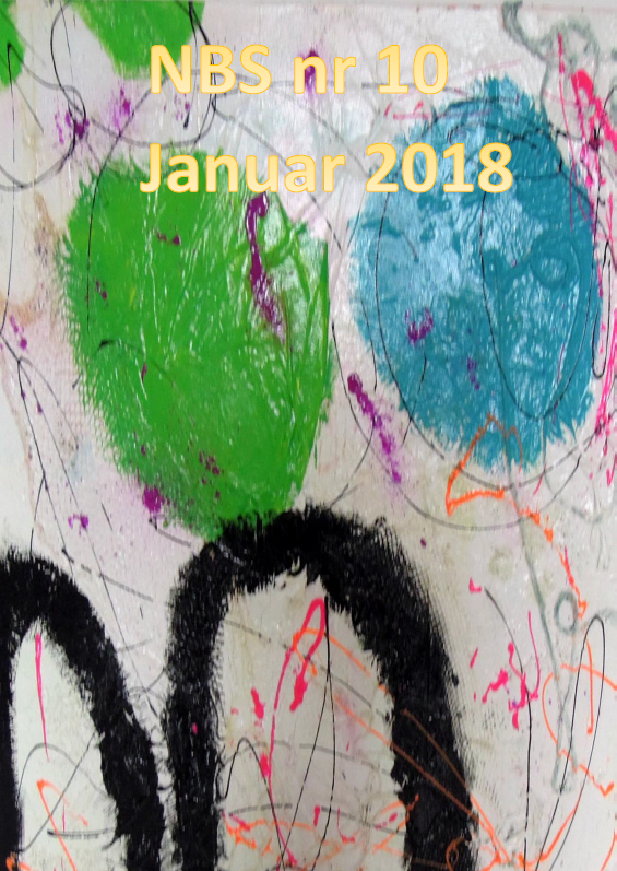 NBS januar 2018