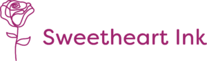 Sweetheart Inks logo